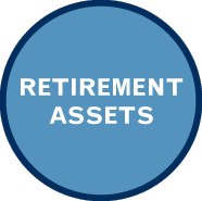 Retirement Assets