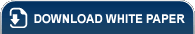 Download White Paper
