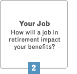 Your Job