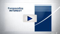 Investing For Retirement Video