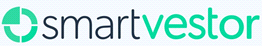 smartvestor logo